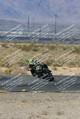 media/Mar-26-2023-CVMA (Sun) [[318ada6d46]]/Race 3 Amateur Supersport Open (Holeshot)/